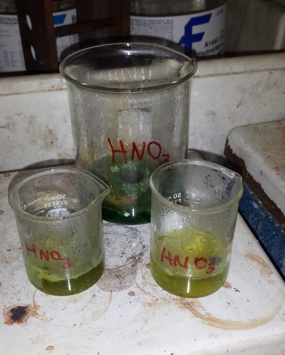 20131205_114824_cropped