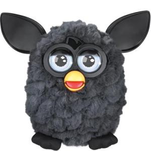 E2AD1AF65056900B10397BC7C0DE439B